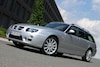 MG ZT-T
