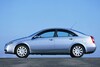 Nissan Primera