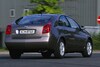 Nissan Primera