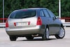 Nissan Primera Estate