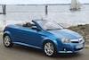 Opel Tigra TwinTop