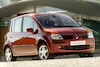 Renault Modus