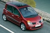 Renault Modus