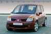 Renault Modus