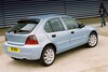 Rover 25