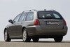 Rover 75 Tourer