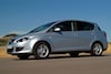Seat Toledo