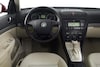 Skoda Octavia - interieur
