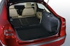 Skoda Octavia - interieur