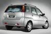 Subaru G3X Justy
