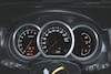 Suzuki Grand Vitara XL-7 - interieur