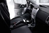 Suzuki Liana - interieur
