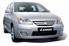 Suzuki Liana