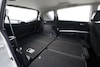 Toyota Corolla Verso - interieur