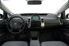 Toyota Prius - interieur