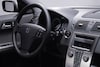 Volvo V50 - interieur