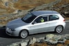 Alfa Romeo 147