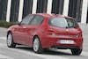 Alfa Romeo 147