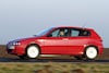 Alfa Romeo 147