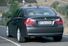 BMW 3-serie