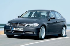 3-serie
