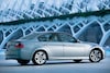 BMW 3-serie
