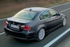 BMW 3-serie