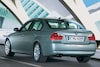 BMW 3-serie