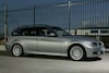 BMW 3-serie Touring