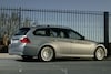BMW 3-serie Touring