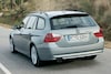 BMW 3-serie Touring