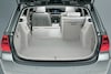 BMW 3-serie Touring