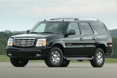 Escalade