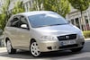 Fiat Croma