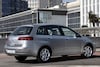 Fiat Croma