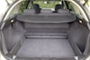 Fiat Croma - interieur
