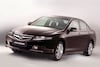 Honda Accord, 4-deurs 2005-2008