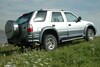 JMC Landwind