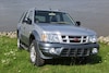 JMC Landwind