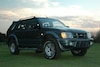 JMC Landwind