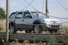 JMC Landwind