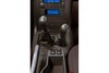 JMC Landwind - interieur