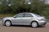 Mazda 6 MPS