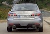 Mazda 6 MPS