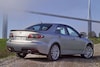 Mazda 6 MPS