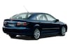 Mazda 6 Sport, 5-deurs 2005-2007