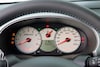 Nissan Micra - interieur