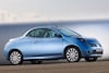 Nissan Micra C+C