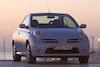 Nissan Micra C+C