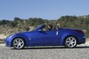 Nissan 350Z Roadster